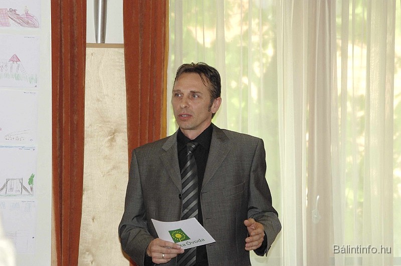 bobita_ovoda_alapkoletetel_027.jpg
