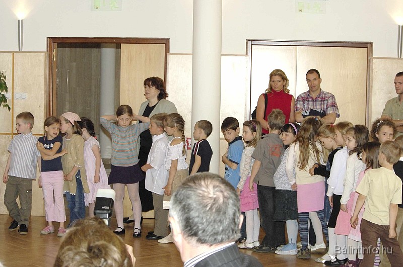 bobita_ovoda_alapkoletetel_029.jpg