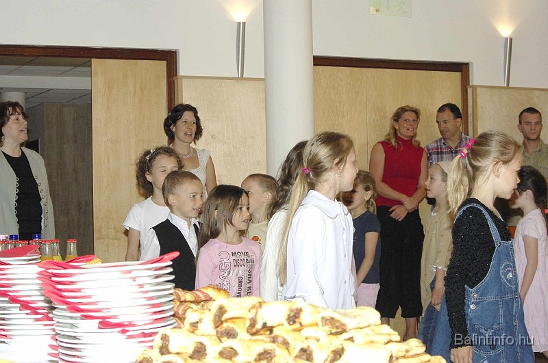 bobita_ovoda_alapkoletetel_032.jpg