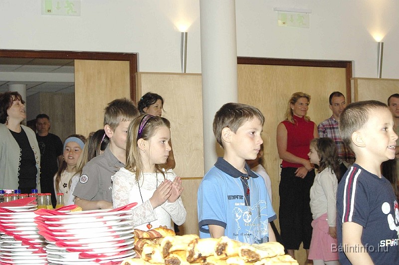 bobita_ovoda_alapkoletetel_034.jpg