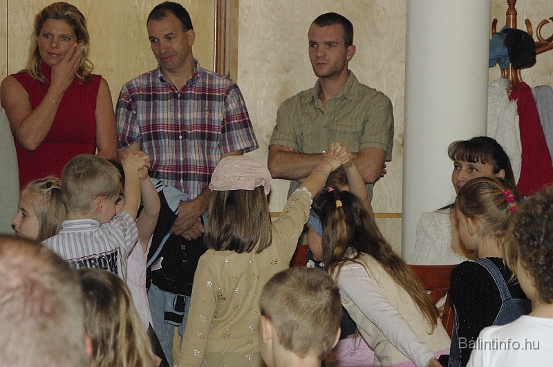 bobita_ovoda_alapkoletetel_035.jpg