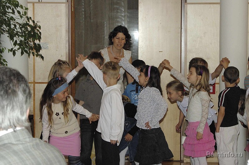 bobita_ovoda_alapkoletetel_036.jpg
