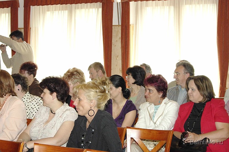 bobita_ovoda_alapkoletetel_038.jpg