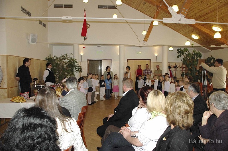 bobita_ovoda_alapkoletetel_039.jpg