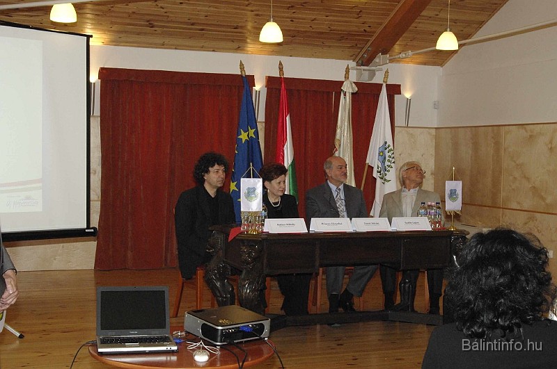 bobita_ovoda_alapkoletetel_040.jpg