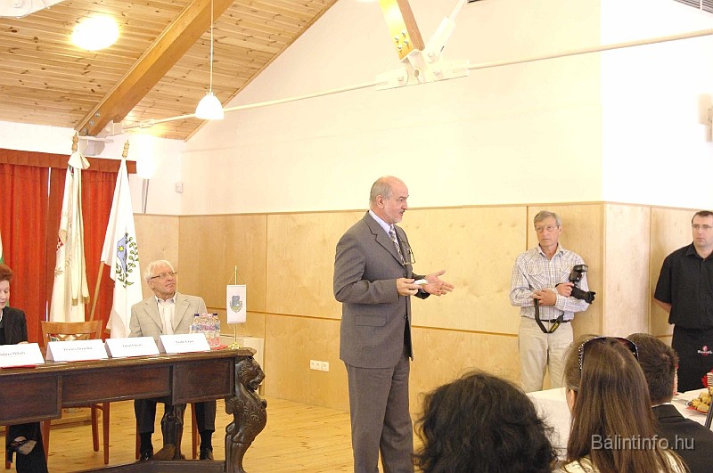 bobita_ovoda_alapkoletetel_042.jpg