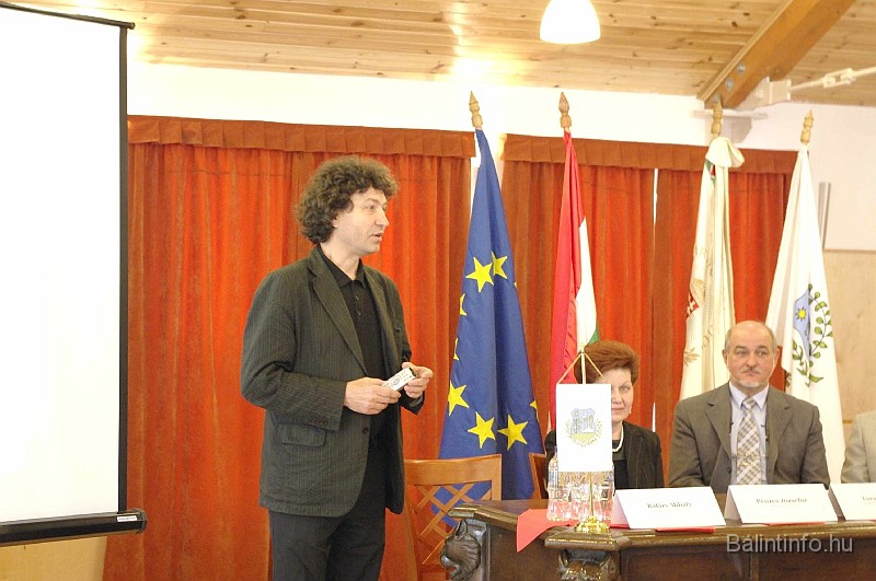 bobita_ovoda_alapkoletetel_049.jpg