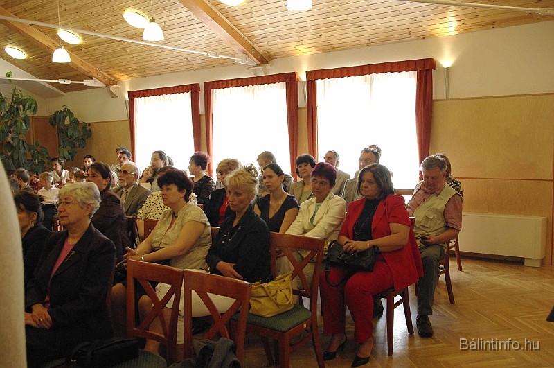 bobita_ovoda_alapkoletetel_050.jpg