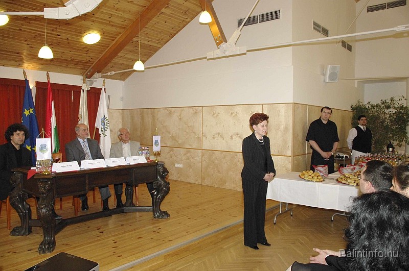 bobita_ovoda_alapkoletetel_059.jpg