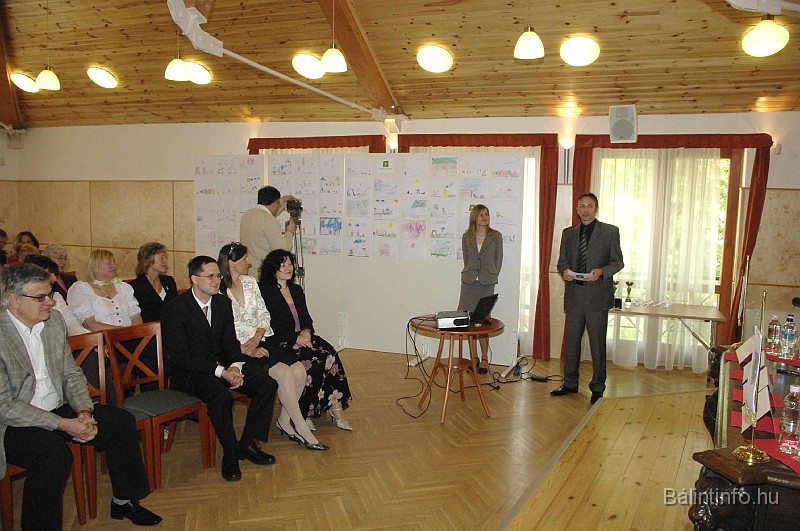bobita_ovoda_alapkoletetel_062.jpg