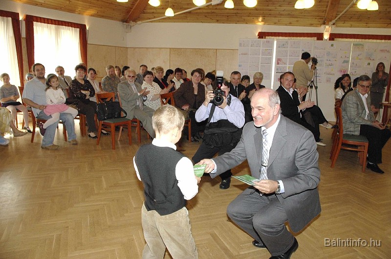 bobita_ovoda_alapkoletetel_063.jpg