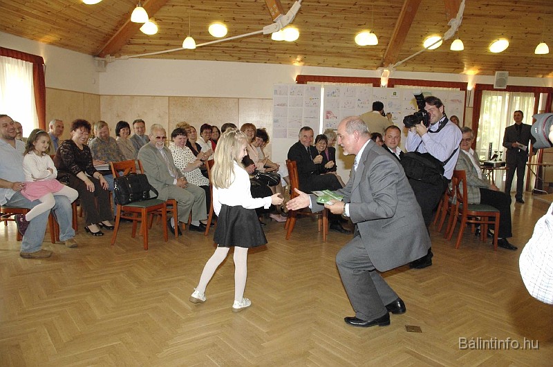 bobita_ovoda_alapkoletetel_064.jpg