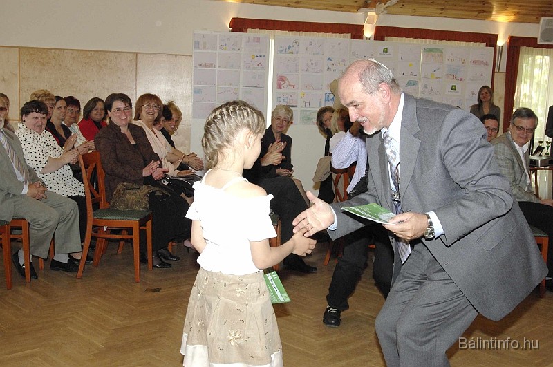 bobita_ovoda_alapkoletetel_065.jpg