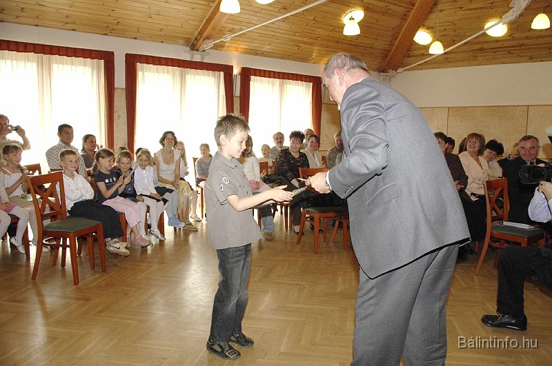 bobita_ovoda_alapkoletetel_067.jpg
