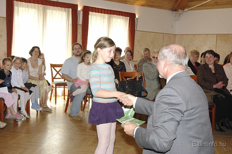 bobita_ovoda_alapkoletetel_068.jpg