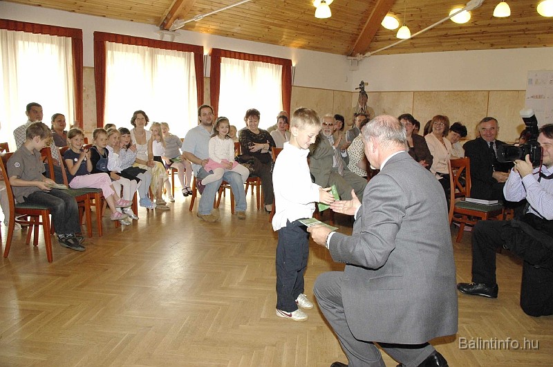 bobita_ovoda_alapkoletetel_069.jpg