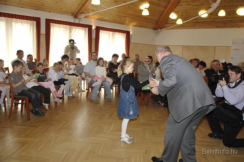 bobita_ovoda_alapkoletetel_071.jpg