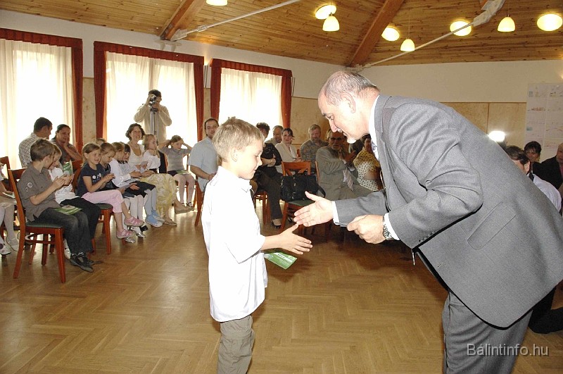 bobita_ovoda_alapkoletetel_074.jpg