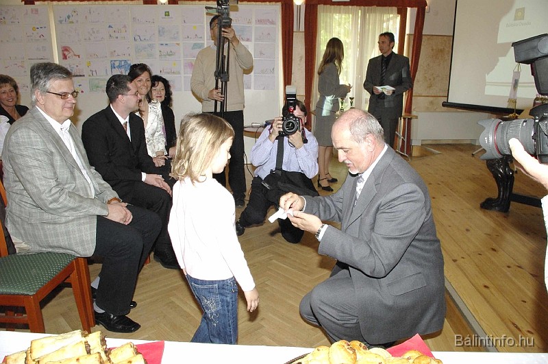 bobita_ovoda_alapkoletetel_076.jpg