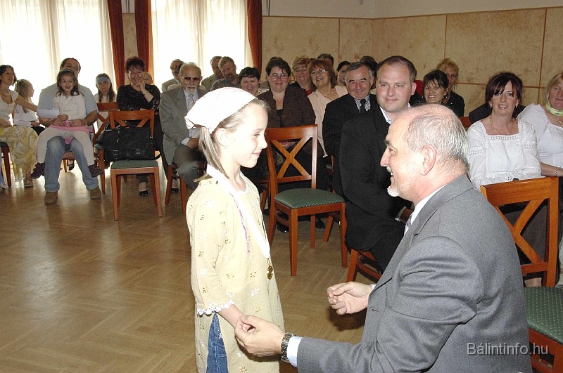 bobita_ovoda_alapkoletetel_080.jpg
