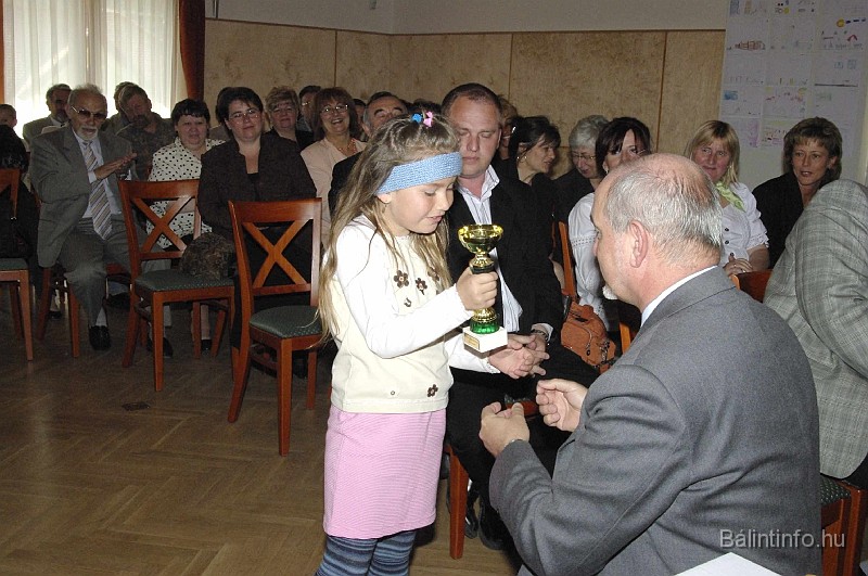bobita_ovoda_alapkoletetel_082.jpg