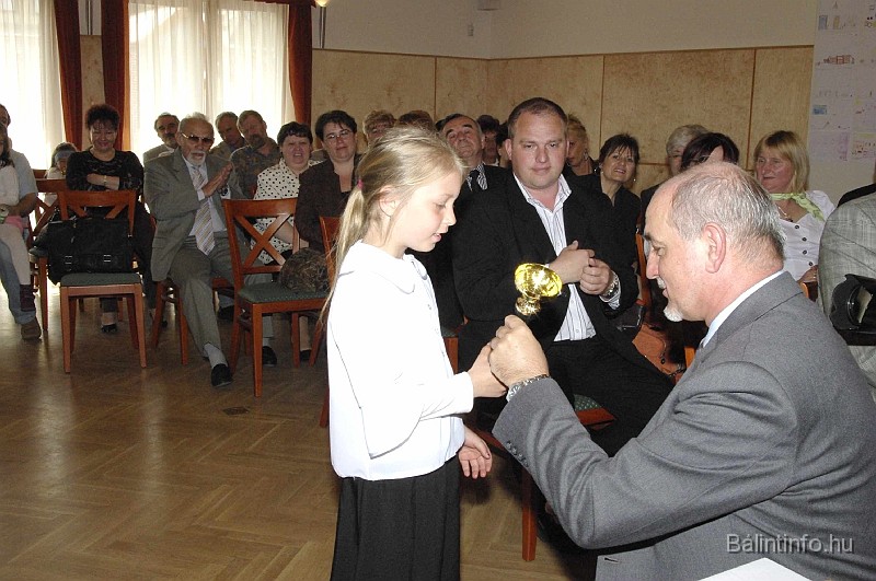 bobita_ovoda_alapkoletetel_083.jpg