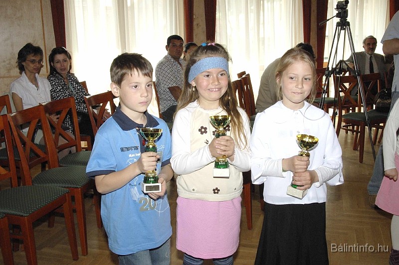bobita_ovoda_alapkoletetel_085.jpg
