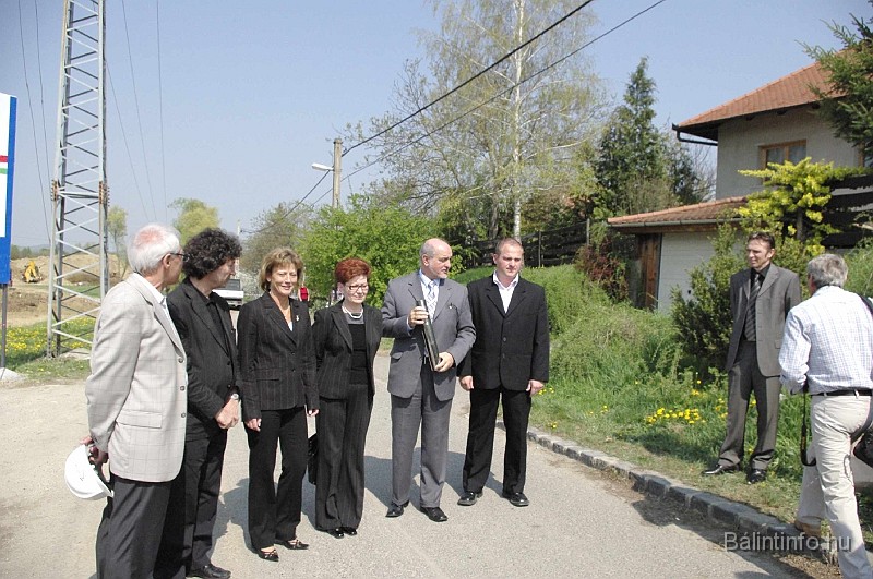 bobita_ovoda_alapkoletetel_089.jpg