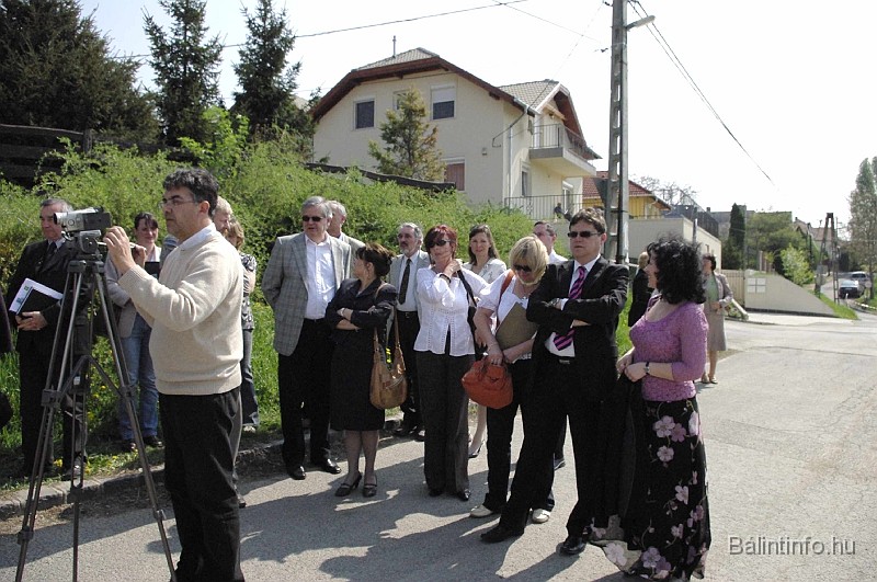 bobita_ovoda_alapkoletetel_090.jpg