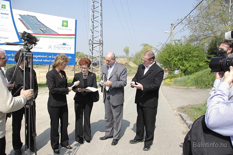 bobita_ovoda_alapkoletetel_093.jpg