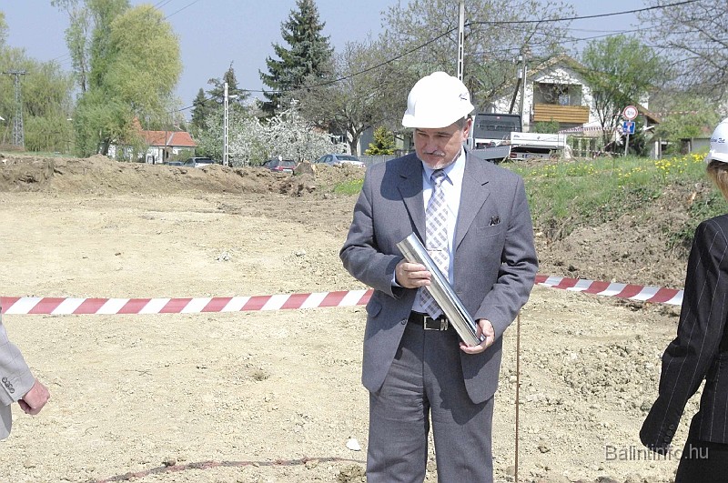 bobita_ovoda_alapkoletetel_099.jpg