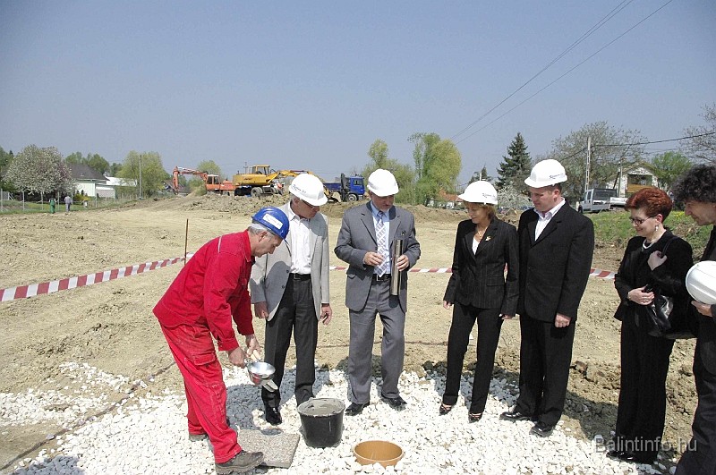 bobita_ovoda_alapkoletetel_101.jpg