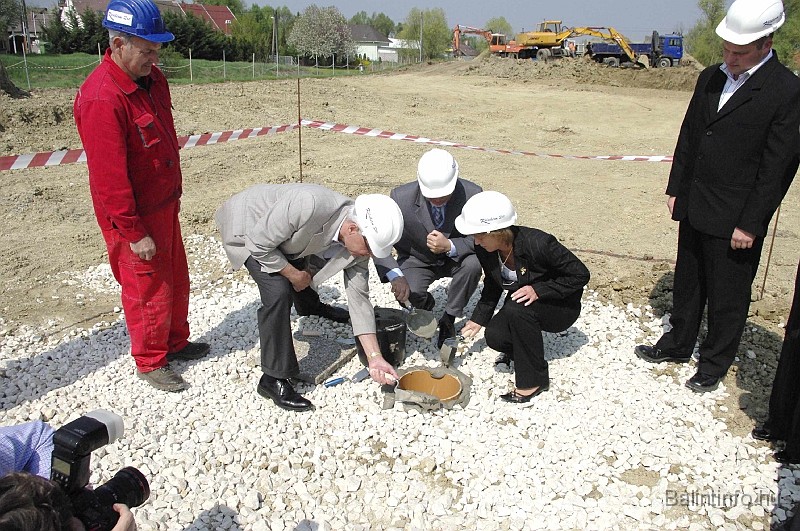 bobita_ovoda_alapkoletetel_107.jpg