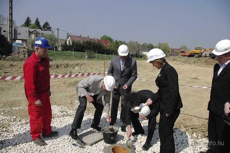 bobita_ovoda_alapkoletetel_109.jpg