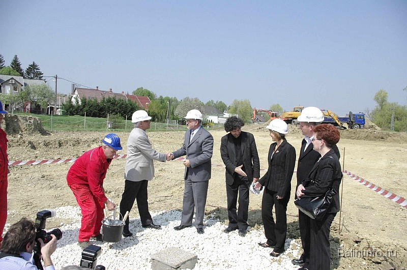 bobita_ovoda_alapkoletetel_110.jpg