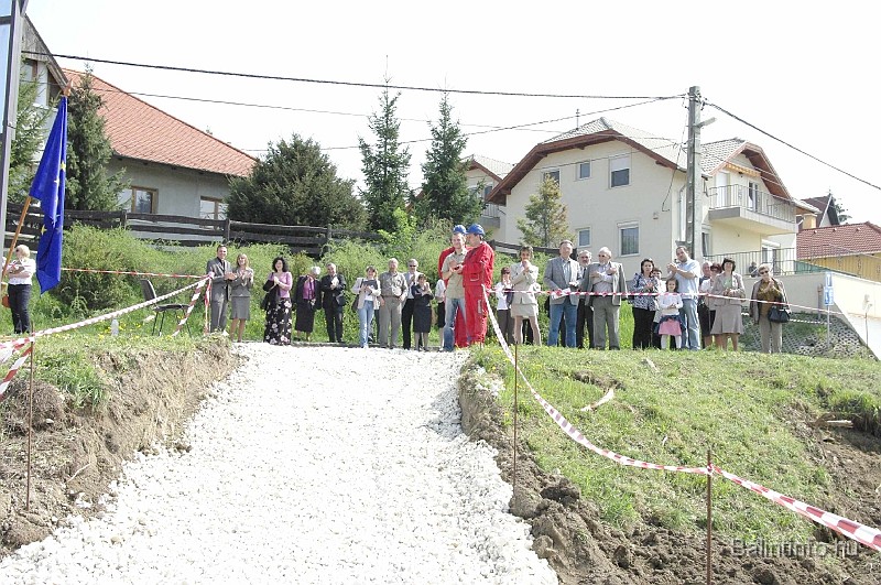 bobita_ovoda_alapkoletetel_111.jpg