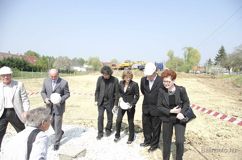 bobita_ovoda_alapkoletetel_112.jpg