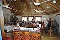 bobita_ovoda_alapkoletetel_013