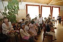 bobita_ovoda_alapkoletetel_014