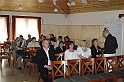 bobita_ovoda_alapkoletetel_015