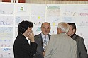 bobita_ovoda_alapkoletetel_021