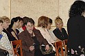 bobita_ovoda_alapkoletetel_024