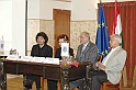 bobita_ovoda_alapkoletetel_026