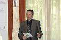 bobita_ovoda_alapkoletetel_027