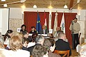 bobita_ovoda_alapkoletetel_028