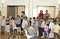 bobita_ovoda_alapkoletetel_029