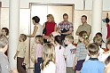 bobita_ovoda_alapkoletetel_030
