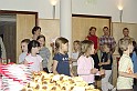 bobita_ovoda_alapkoletetel_033