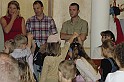 bobita_ovoda_alapkoletetel_035