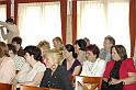 bobita_ovoda_alapkoletetel_038
